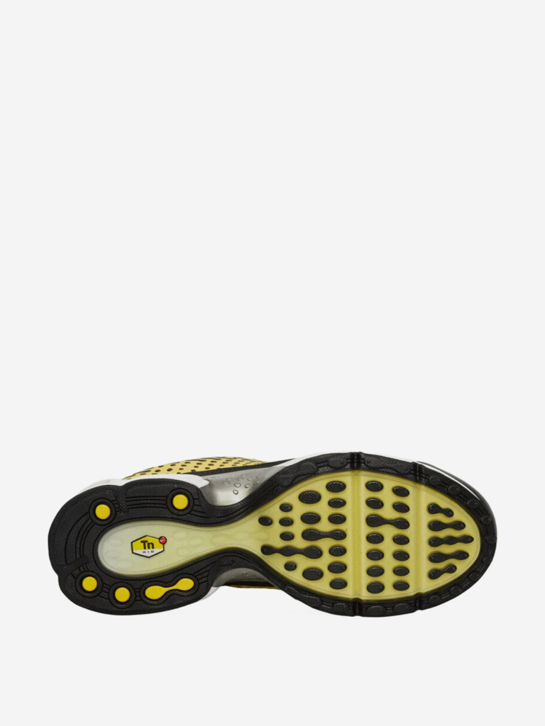 Кроссовки Nike Air Max Plus VII