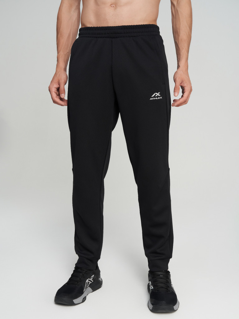 Брюки мужские Athlex