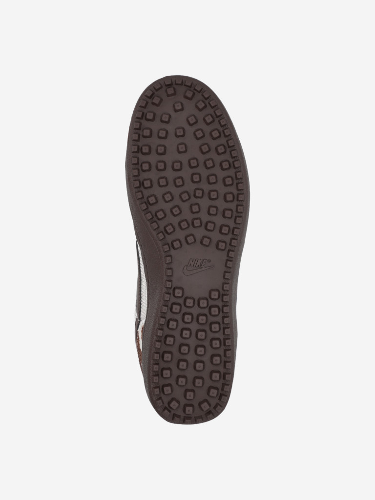 Кеды женские Nike Field General Se