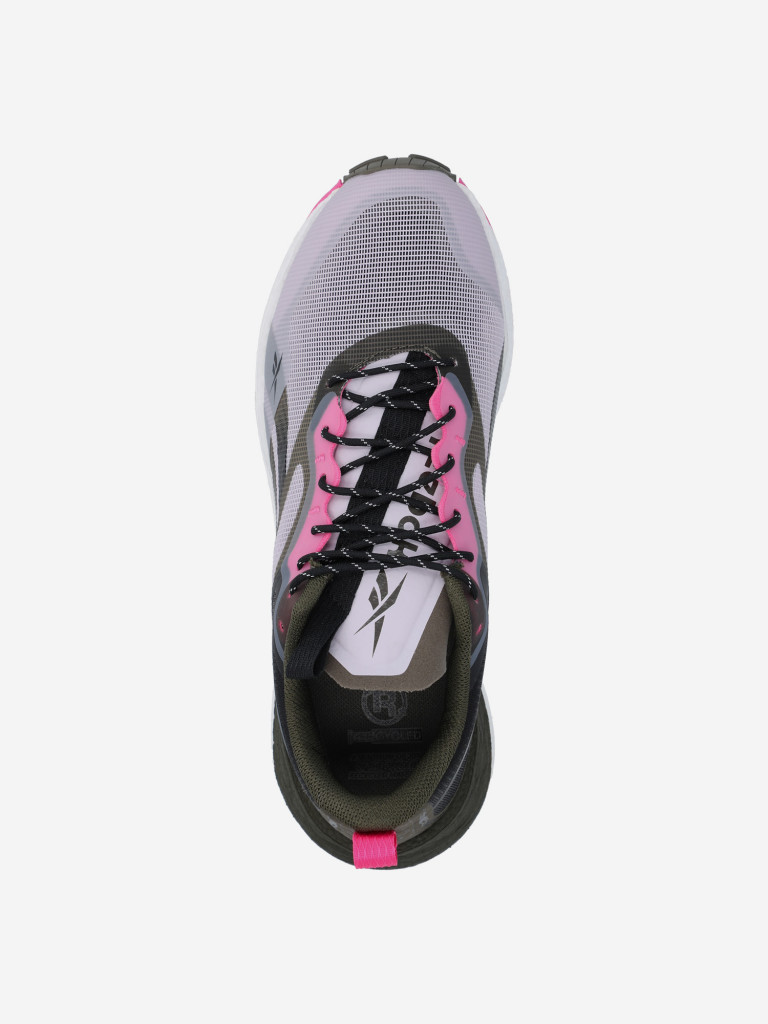 Кроссовки женские Reebok Floatride Energy 3.0 Adventure
