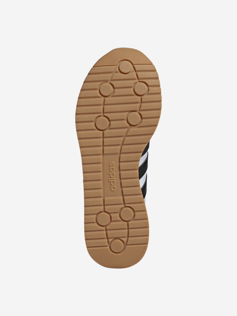 Кроссовки мужские adidas Run 70 s 2.0
