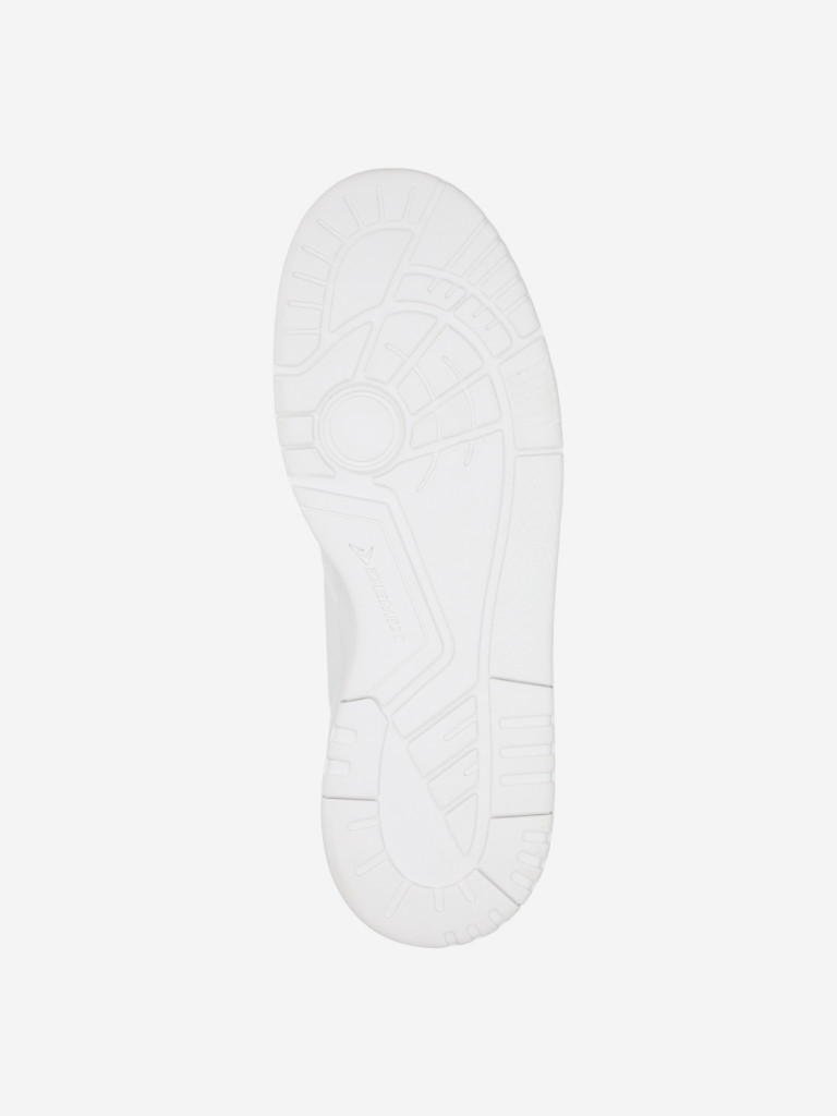 Кеды мужские Demix Reverse 3 Lite