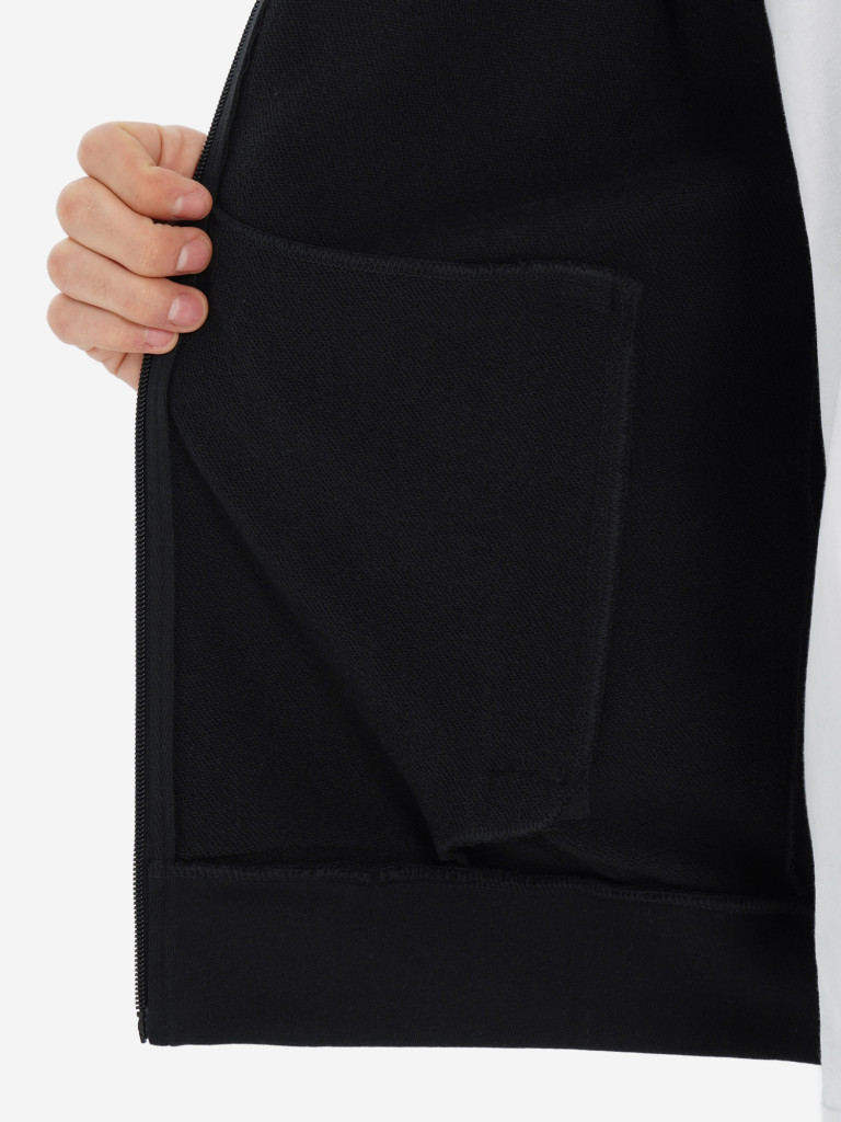 Толстовка мужская Kappa