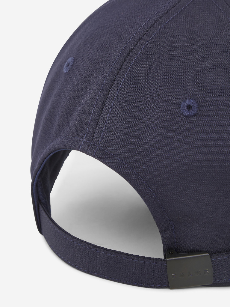 Унисекс кепка FALKE