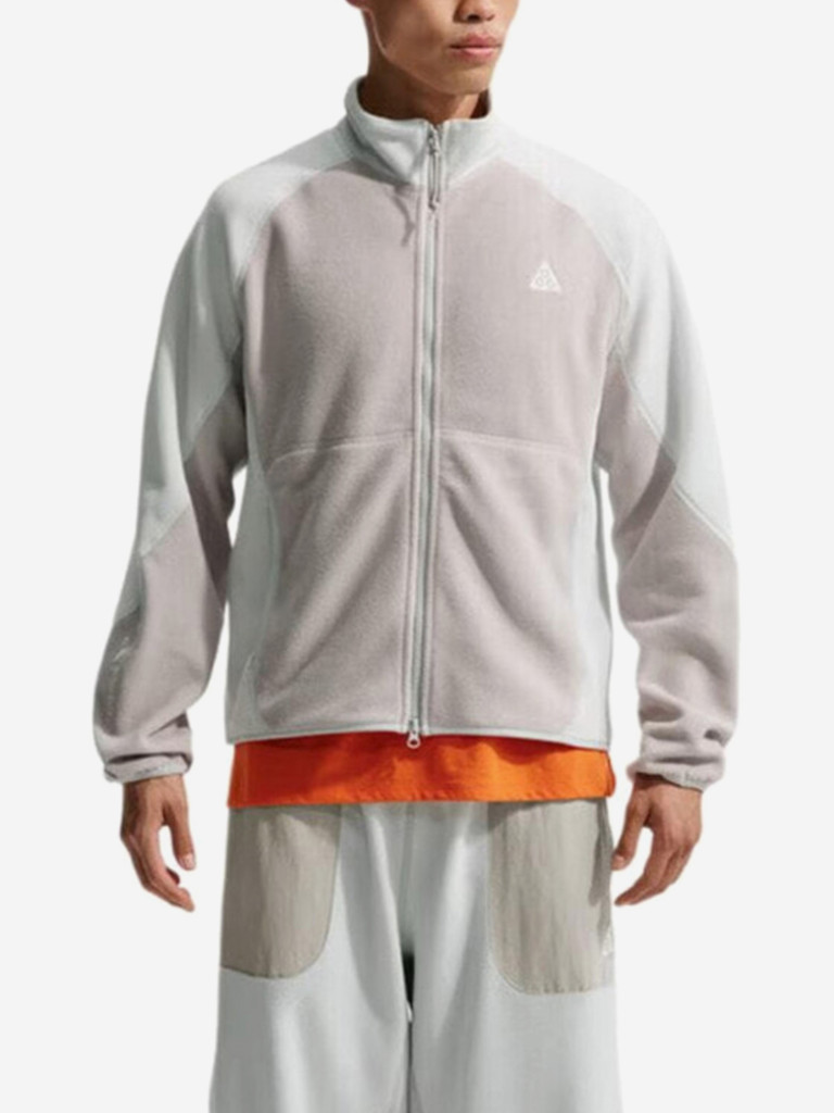 Бомбер мужской Nike ACG S