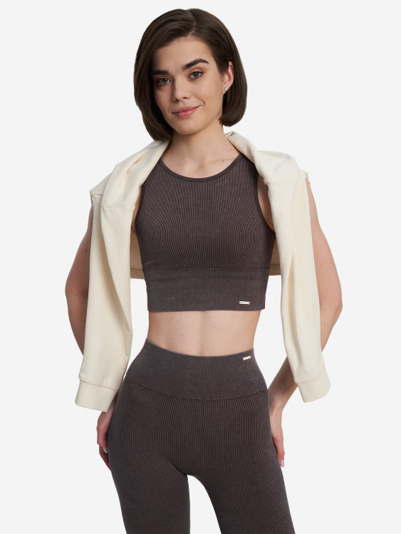 Майка женская Protest