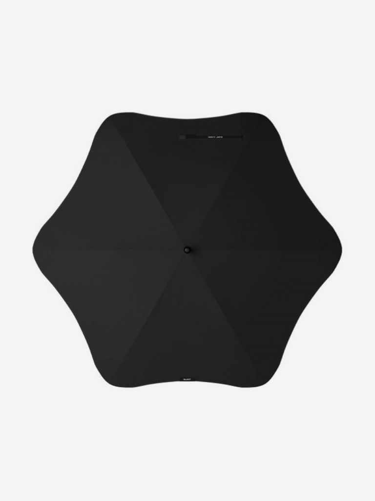 Зонт трость BLUNT Classic New Ink Black