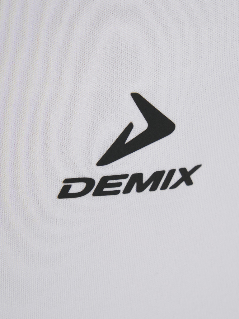 Футболка для мальчиков Demix