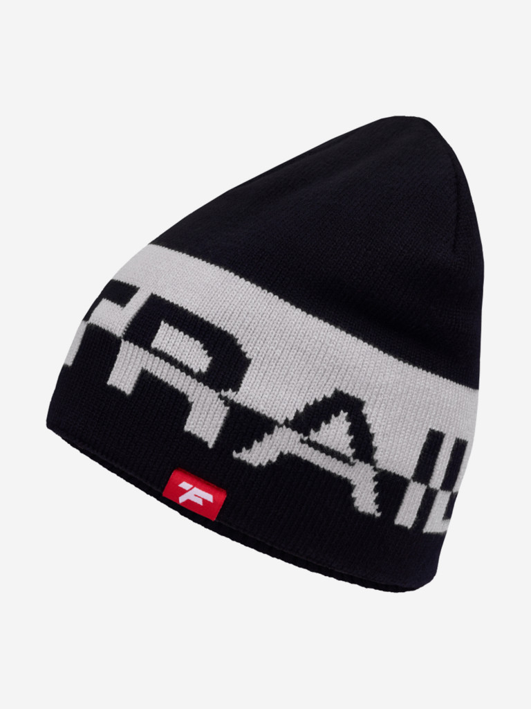 Мембранная шапка FINNTRAIL Sport Hat