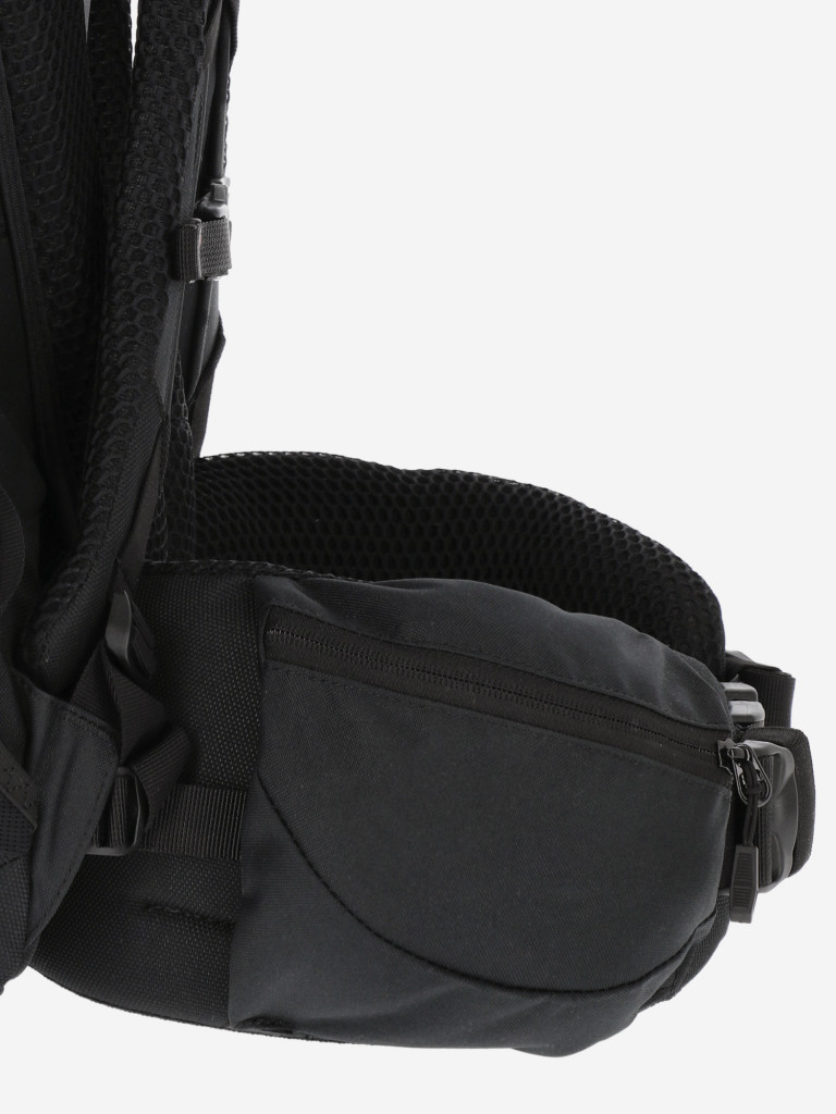 Рюкзак женский VauDe Wo Avox, 60+10 л