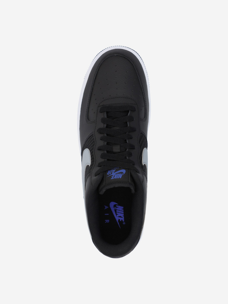Кеды мужские Nike Air Force 1 '07