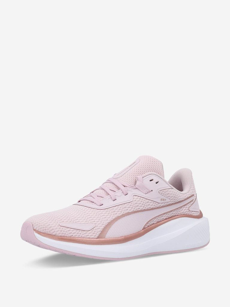 Кроссовки женские PUMA Skyrocket Lite Elevate