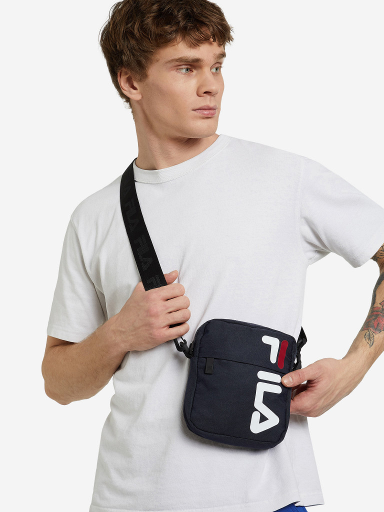 Сумка FILA