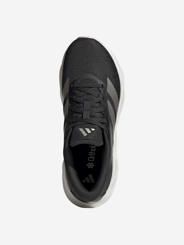 Кроссовки женские adidas Galaxy 8