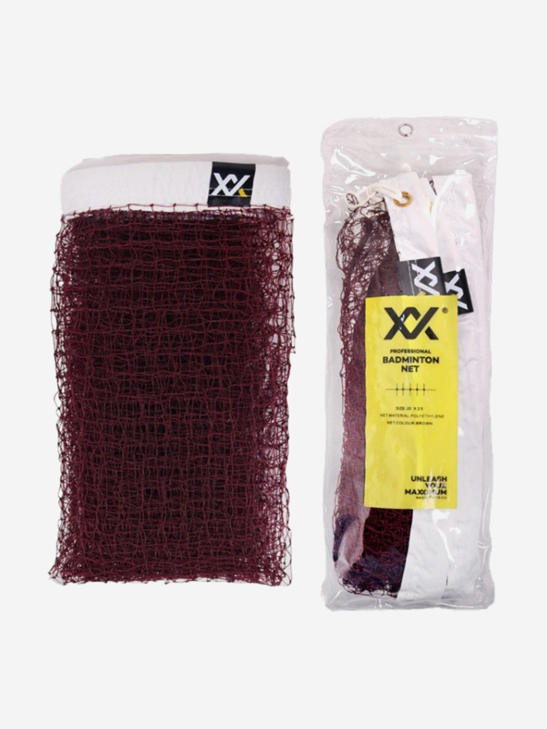 Сетка для бадминтона MAXX Professional