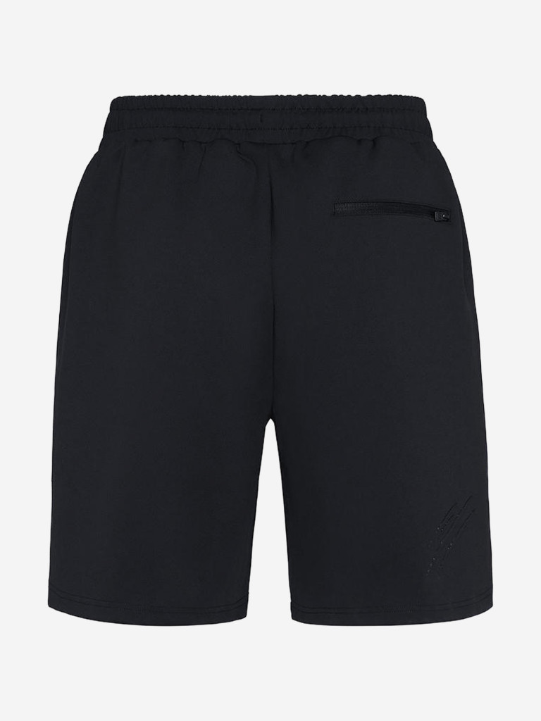 Шорты Plein Sport