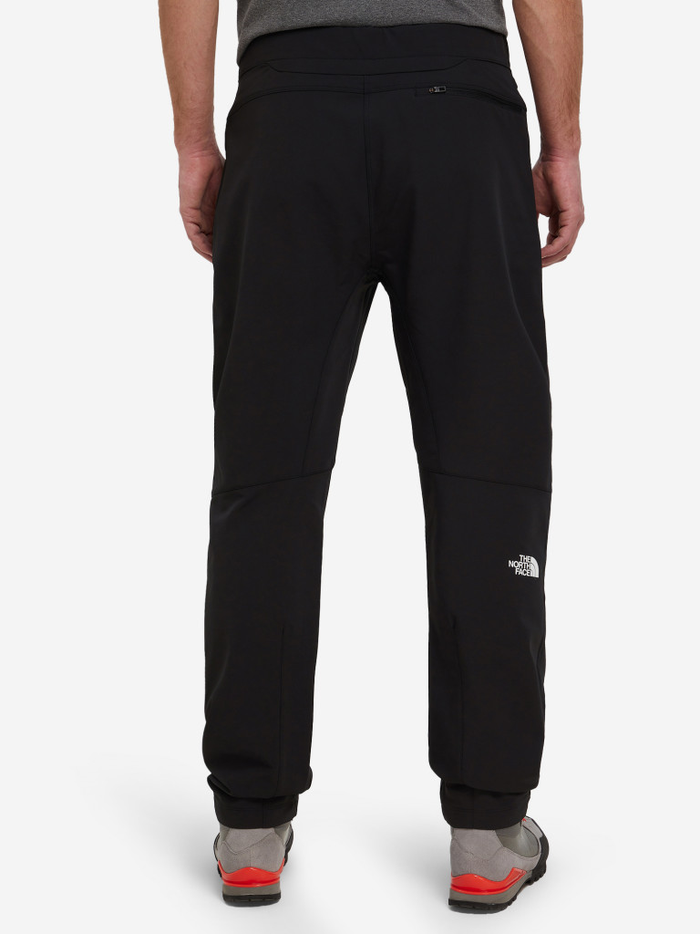 Брюки мужские The North Face Diablo