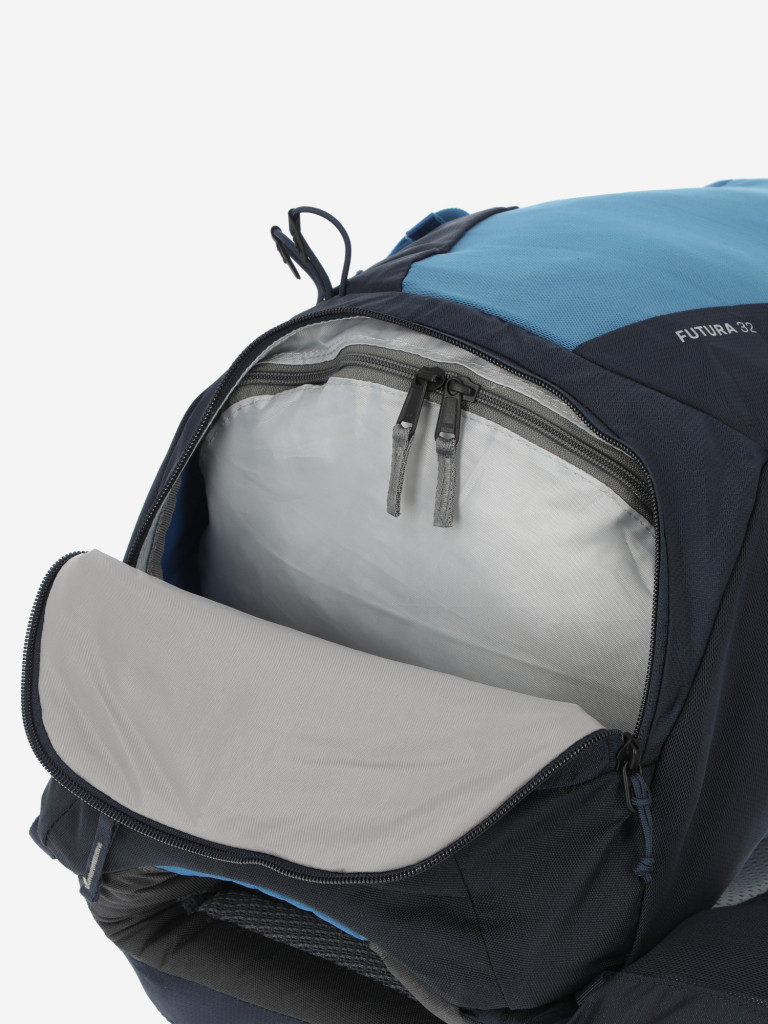 Рюкзак deuter Futura 32 л