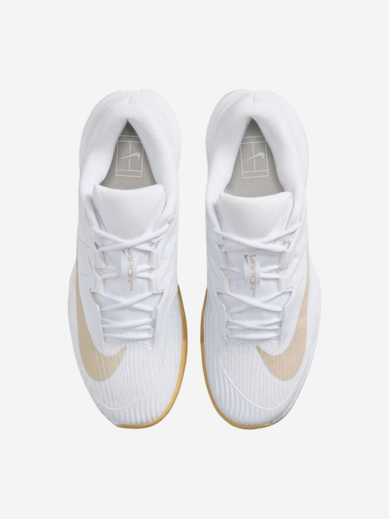 Кроссовки мужские Nike Vapor Pro 3