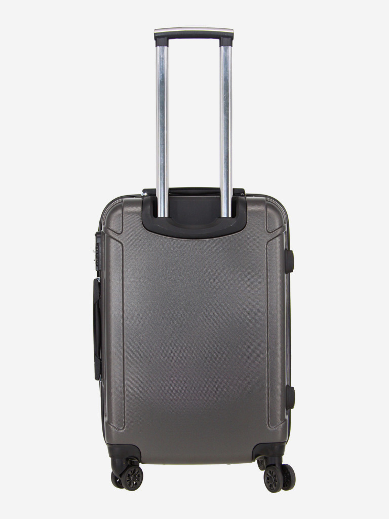 Чемодан RION+ M