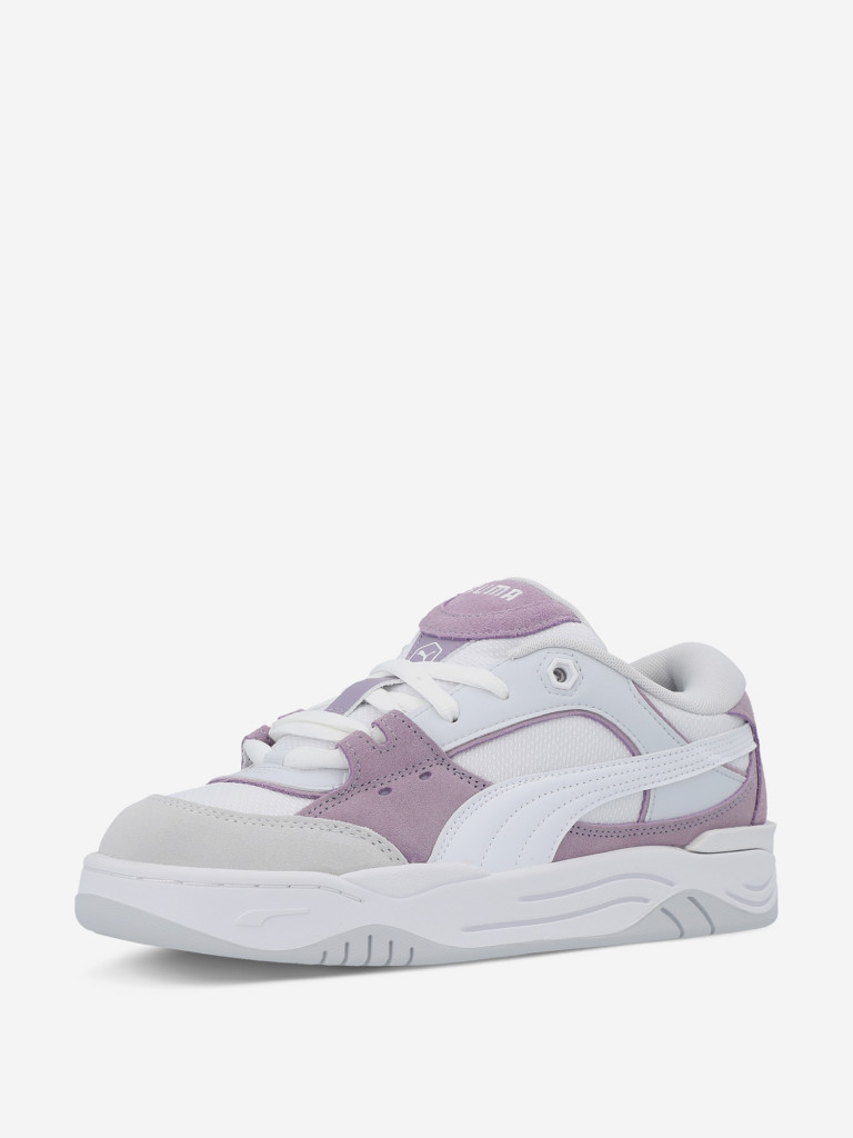 Кеды женские PUMA-180