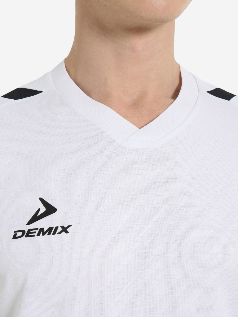 Футболка мужская Demix Ultimate