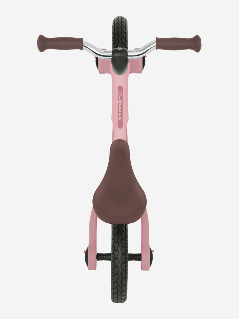 Беговел Globber GO BIKE ELITE AIR