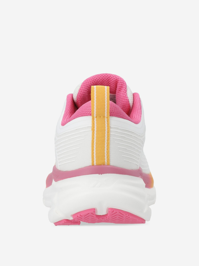 Кроссовки женские Reebok Road Strider