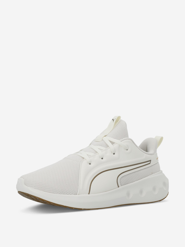 Кроссовки женские PUMA Softride Carson
