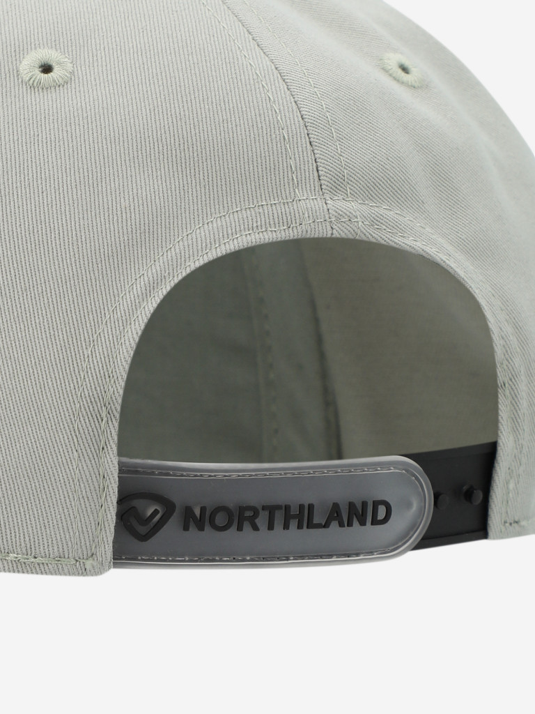 Бейсболка Northland