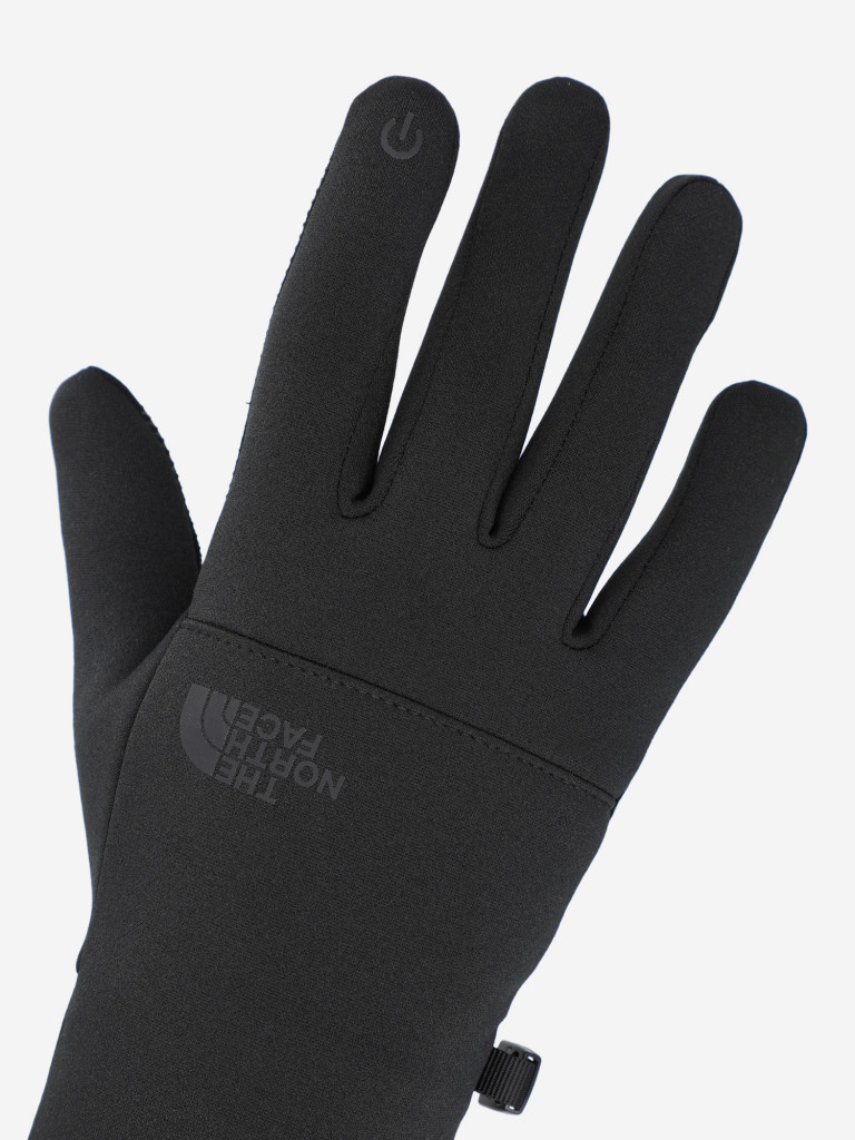 Перчатки The North Face