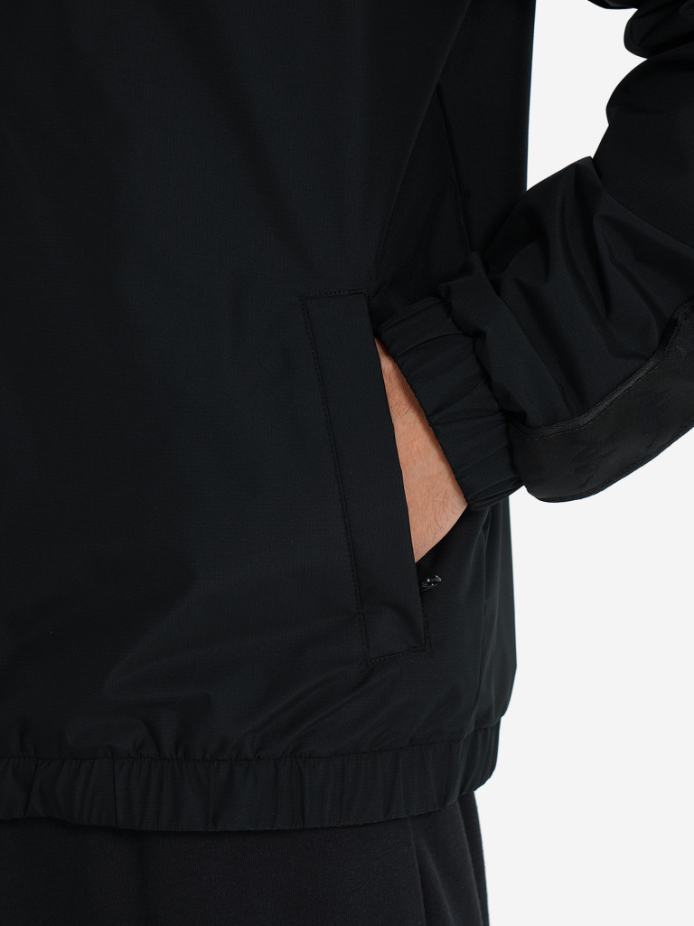 Ветровка мужская Kappa