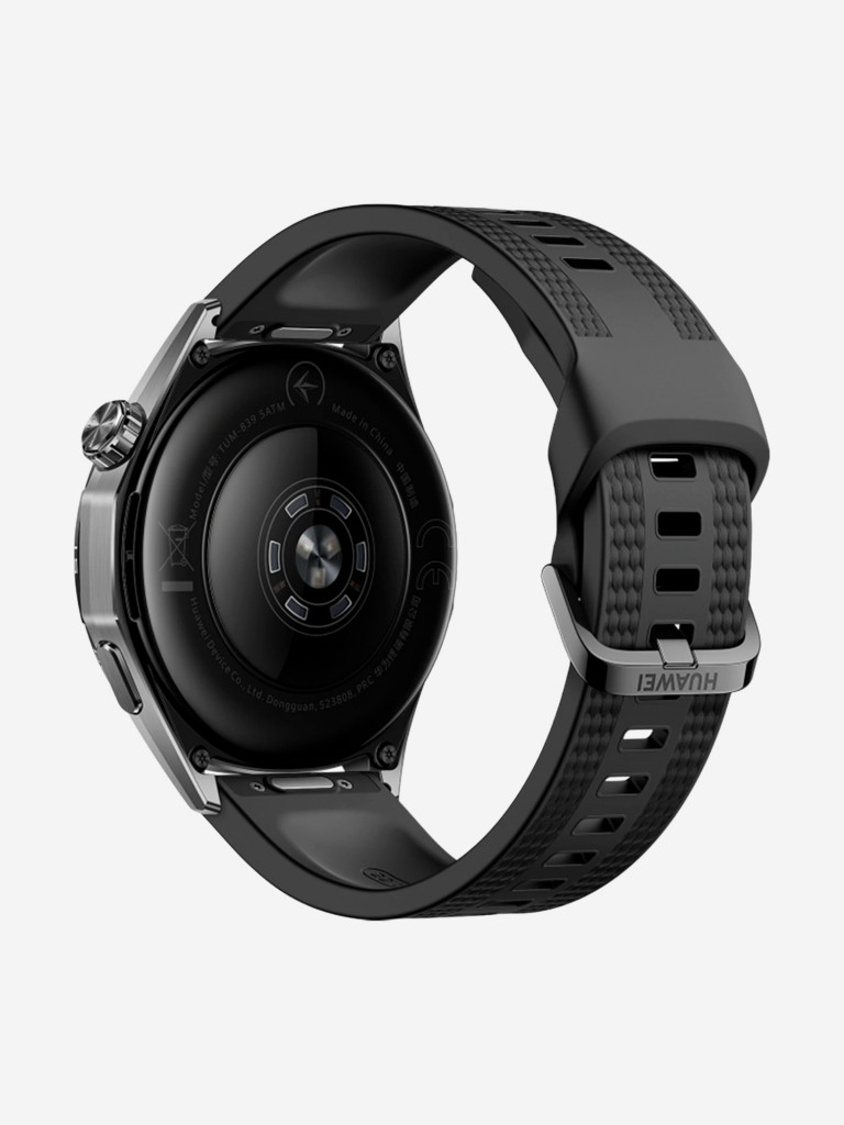 Умные часы HUAWEI WATCH GT 7, 46 мм