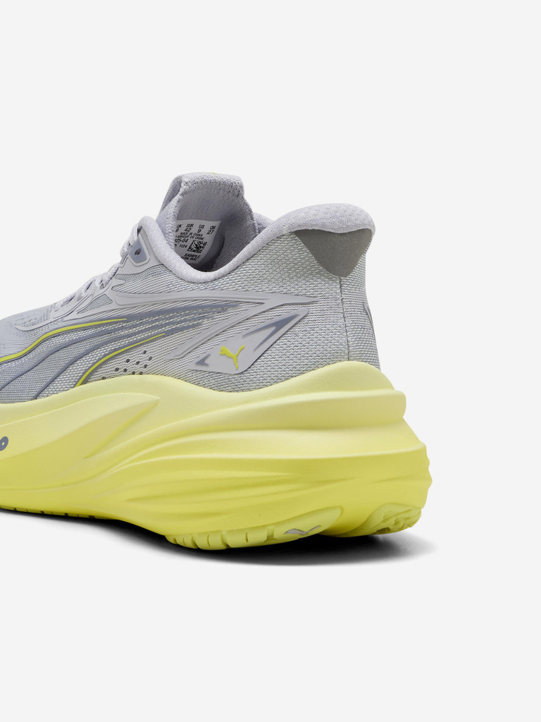 Кроссовки мужские PUMA Magmax Nitro 2