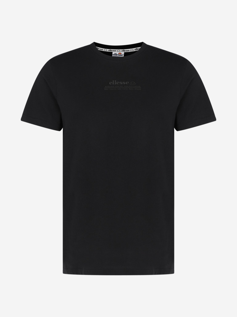 Футболка мужская Ellesse