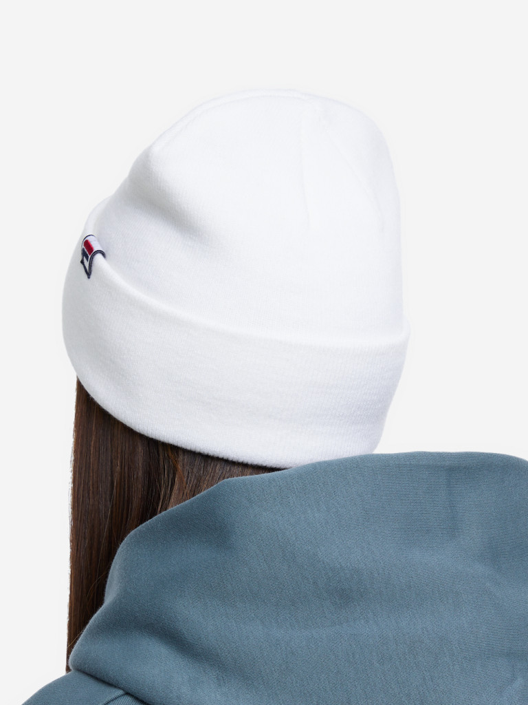 Шапка FILA