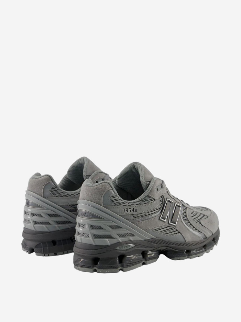 Кроссовки мужские New Balance 1954R