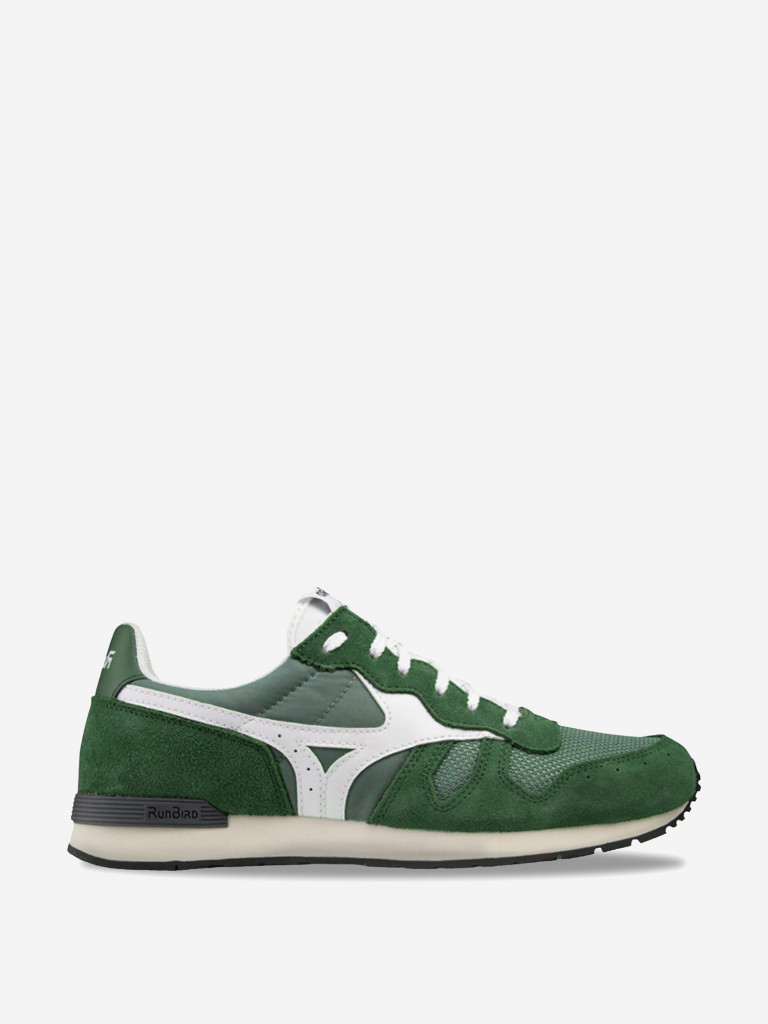 Кроссовки Mizuno ML87