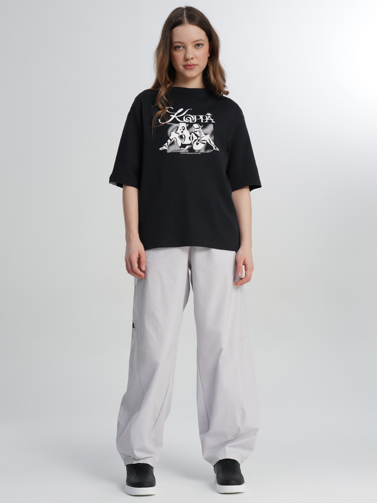 Брюки женские Kappa