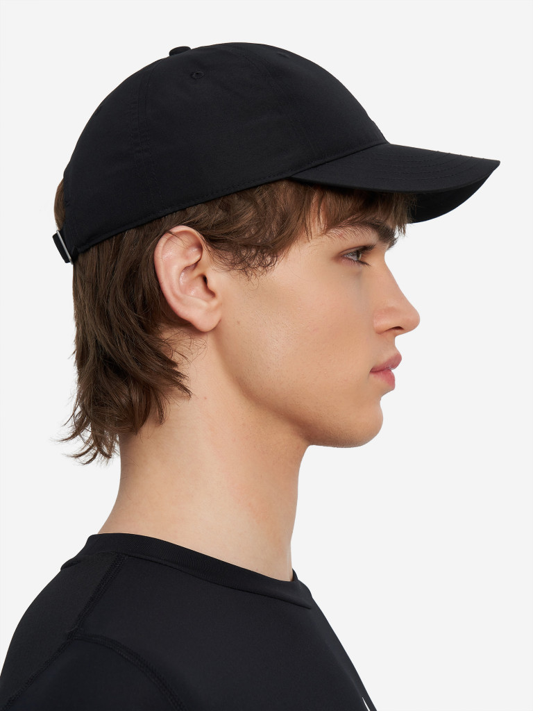 Бейсболка adidas