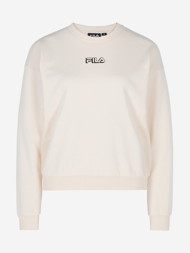 Свитшот женский FILA