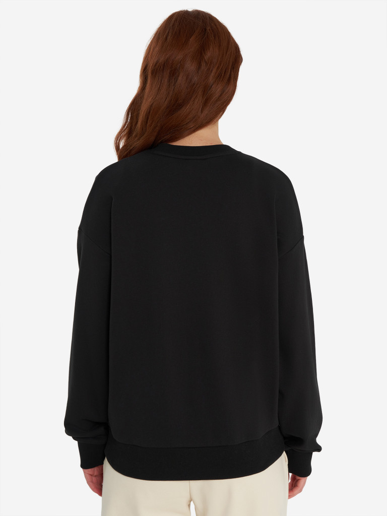 Свитшот женский FILA