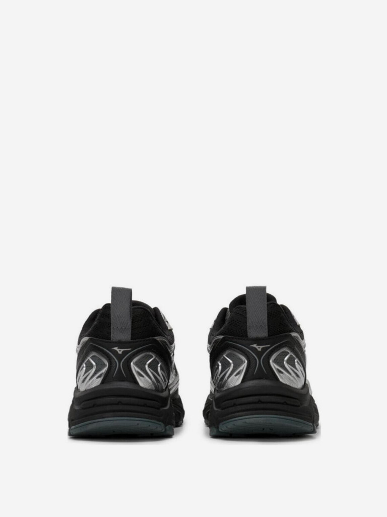 Кроссовки Mizuno FIYI V2 Abrasion
