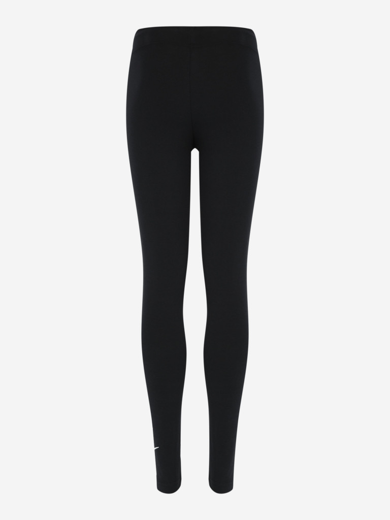 Легинсы для девочек Nike Sportswear