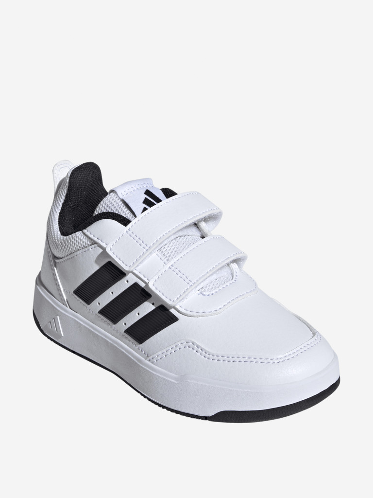 Кеды детские adidas Tensaur Sport 3.0 Cf K