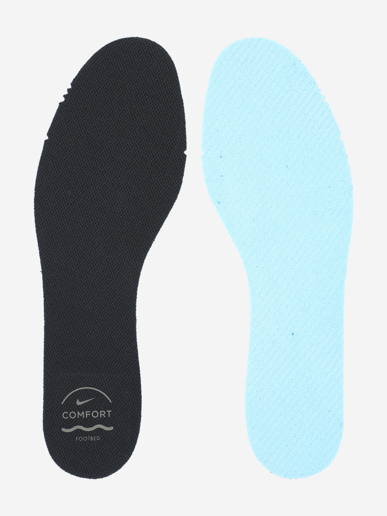 Кроссовки мужские Nike Revolution 7