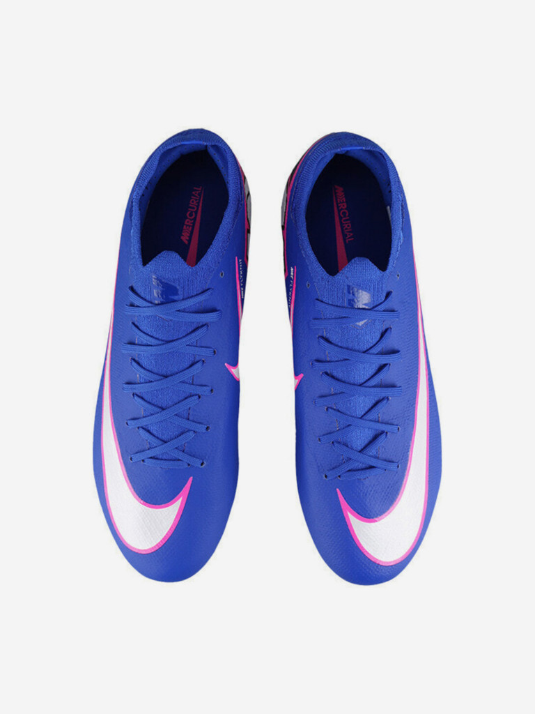 Бутсы Nike Mercurial Vapor 16 Pro FG