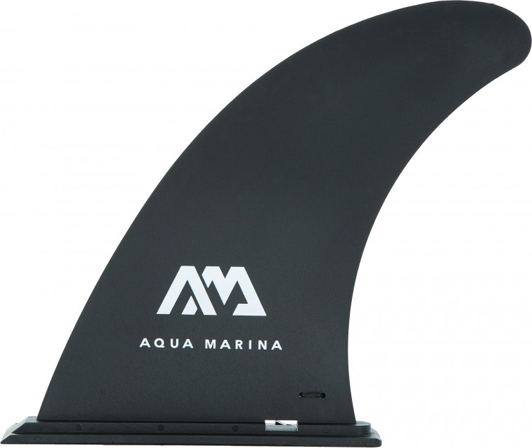 SUP надувной Aqua Marina Magma 10' 10''