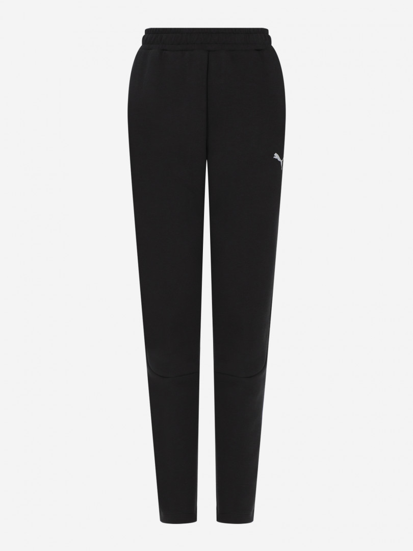 Брюки для мальчиков PUMA Evostripe Черный 5499₽