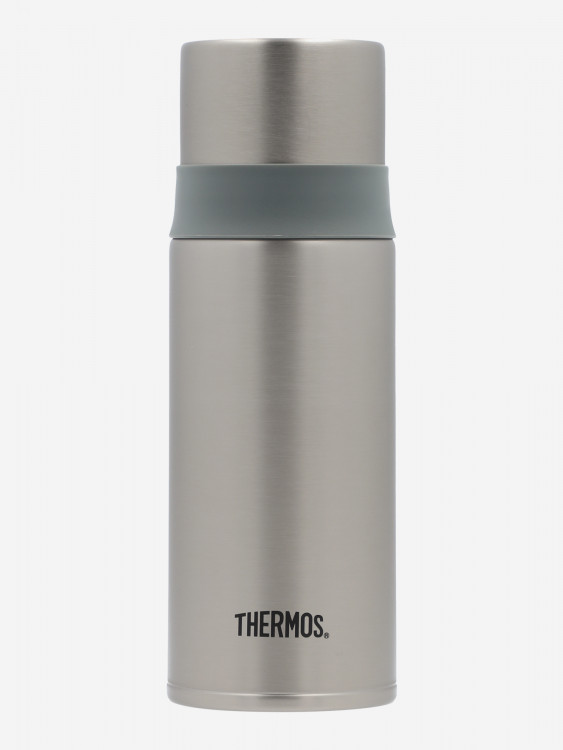 Термос Thermos FFM, 0.35 л